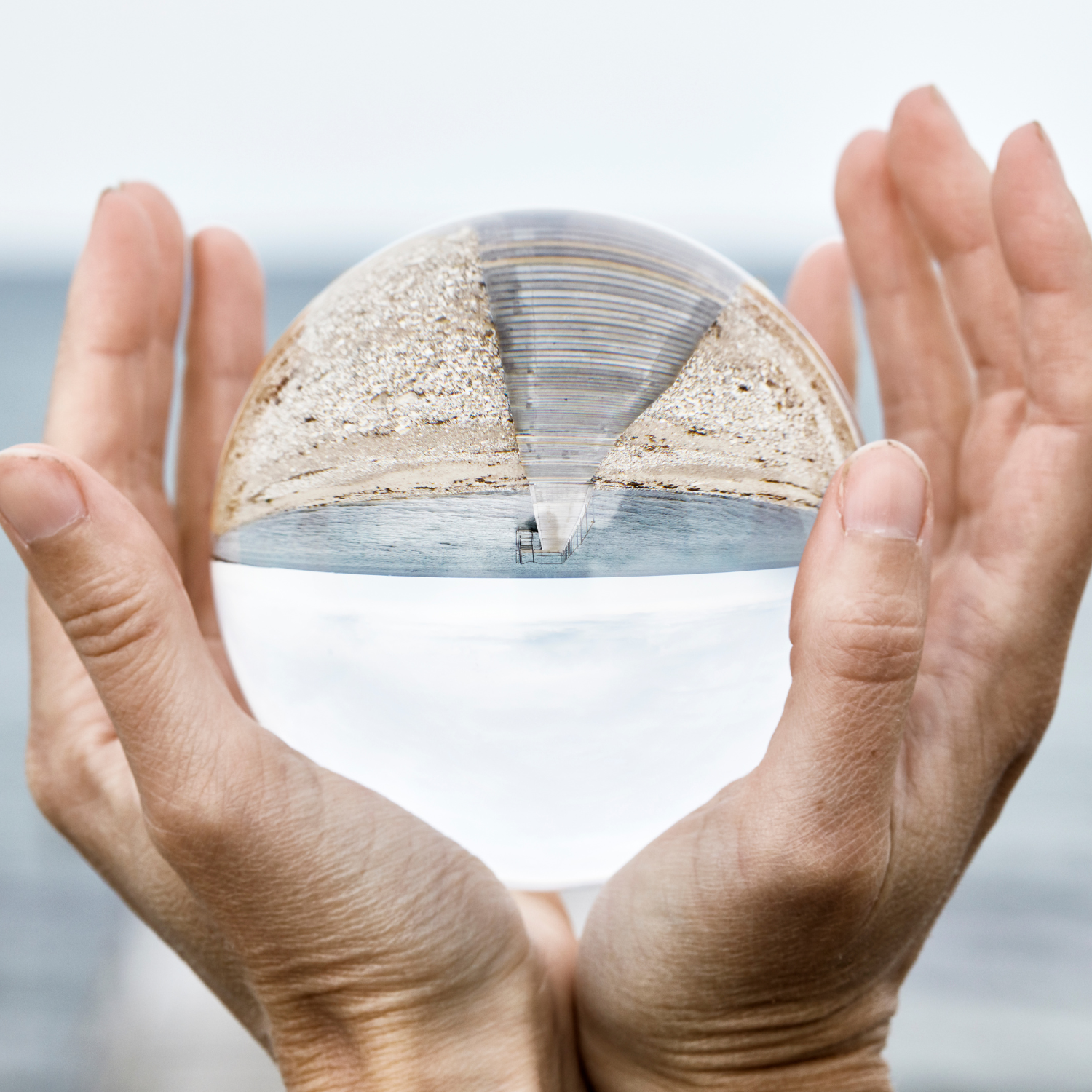 Custom Made Magick Wand